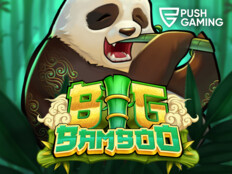 Ikili tarama testi sonucu kaç olmalı. No download casino.55